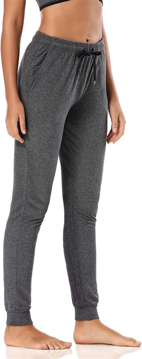 Tall womens sweatpants. Things To Know About Tall womens sweatpants. 